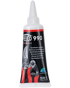 Felco - Synthetic Grease
